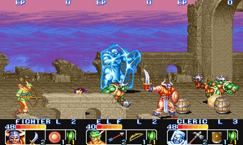 2g的手机游戏_2g手机可以下载的游戏_2g手机玩游戏