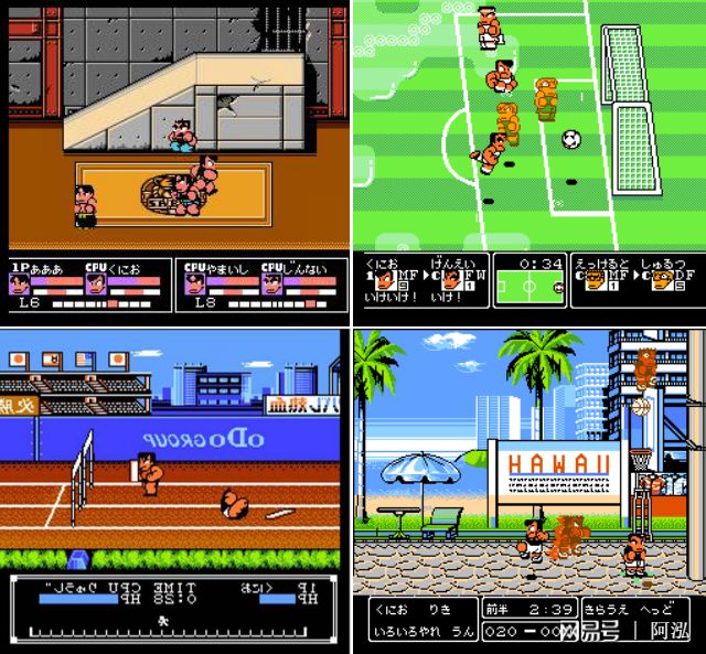 2g手机可以下载的游戏_2g手机玩游戏_2g的手机游戏