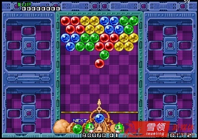 2g手机玩游戏_2g手机可以下载的游戏_2g的手机游戏