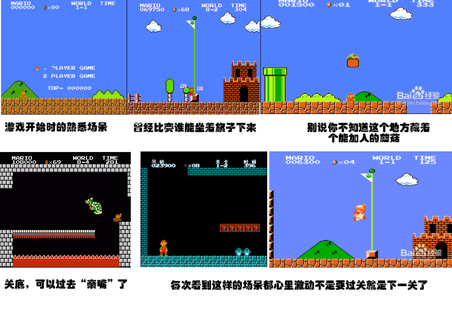 2g手机玩游戏_2g的手机游戏_2g手机可以下载的游戏