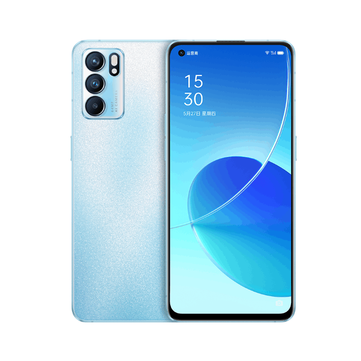 拍照手机游戏手机哪个好用_拍照打游戏好的5g手机排名_5g拍照手机游戏