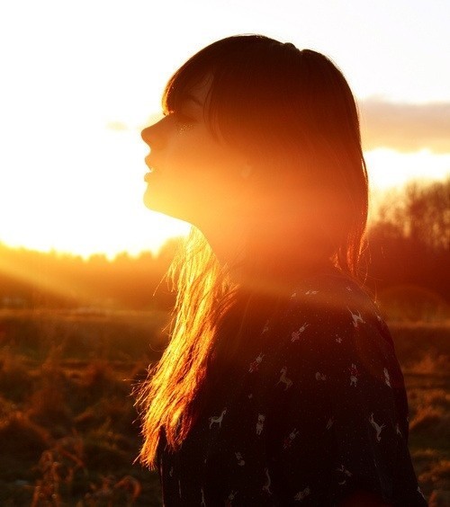 栖有几个读音_栖有什么组词_有栖mana