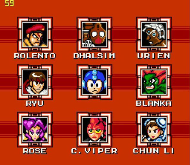 玩游戏的手机叫什么_多人小游戏不用手机玩_玩手机游戏的手机