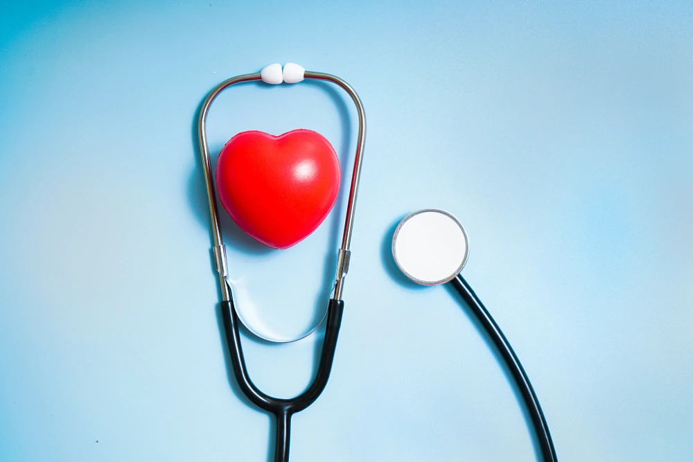 贝尔斯塔兽_贝尓斯塔兽_贝尔期塔兽