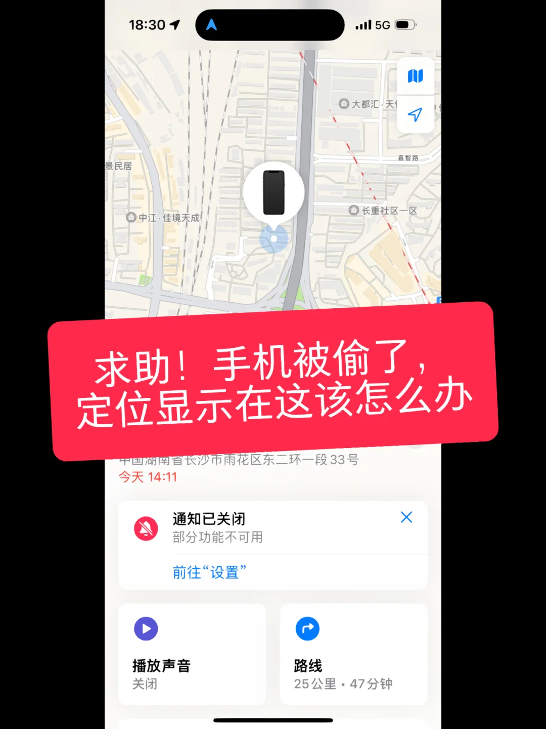 手机打游戏关机是什么意思_关机打手机游戏会耗电吗_打游戏手机怎么关机呢