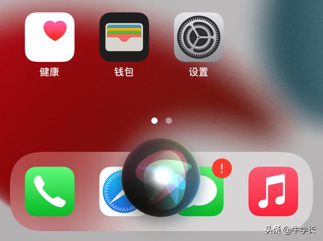 关机打手机游戏会耗电吗_手机打游戏关机是什么意思_打游戏手机怎么关机呢