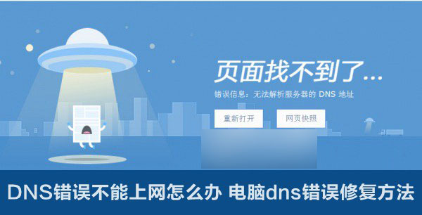 分配ip是什么意思_未使用系统分配dns地址_使用dns地址怎么填