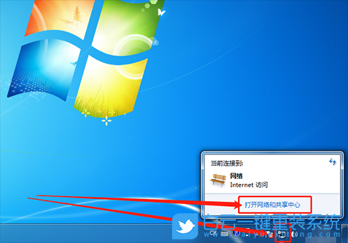 未使用系统分配dns地址_使用dns地址怎么填_分配ip是什么意思