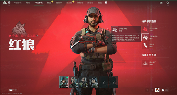 电视云游戏app_电视上玩云游戏好用吗手机_云游戏电视版哪个好