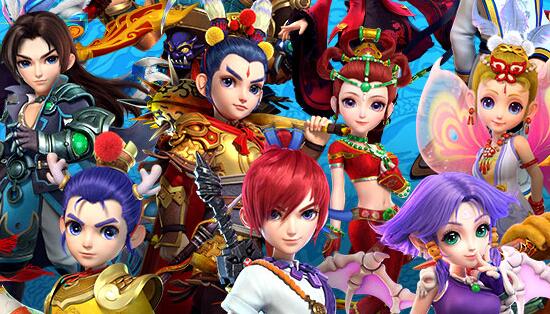 电视云游戏app_云游戏电视版哪个好_电视上玩云游戏好用吗手机