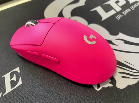 吃鸡画质 手机游戏_画质好的吃鸡手游_吃个鸡画质软件