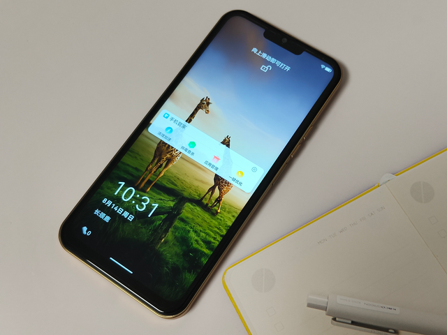 乐视手机怎么使用教程_乐视手机怎么样_乐视智能手机