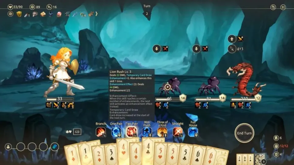 手机壳游戏增强版_DBG附加游戏手机壳_装饰手机壳的游戏