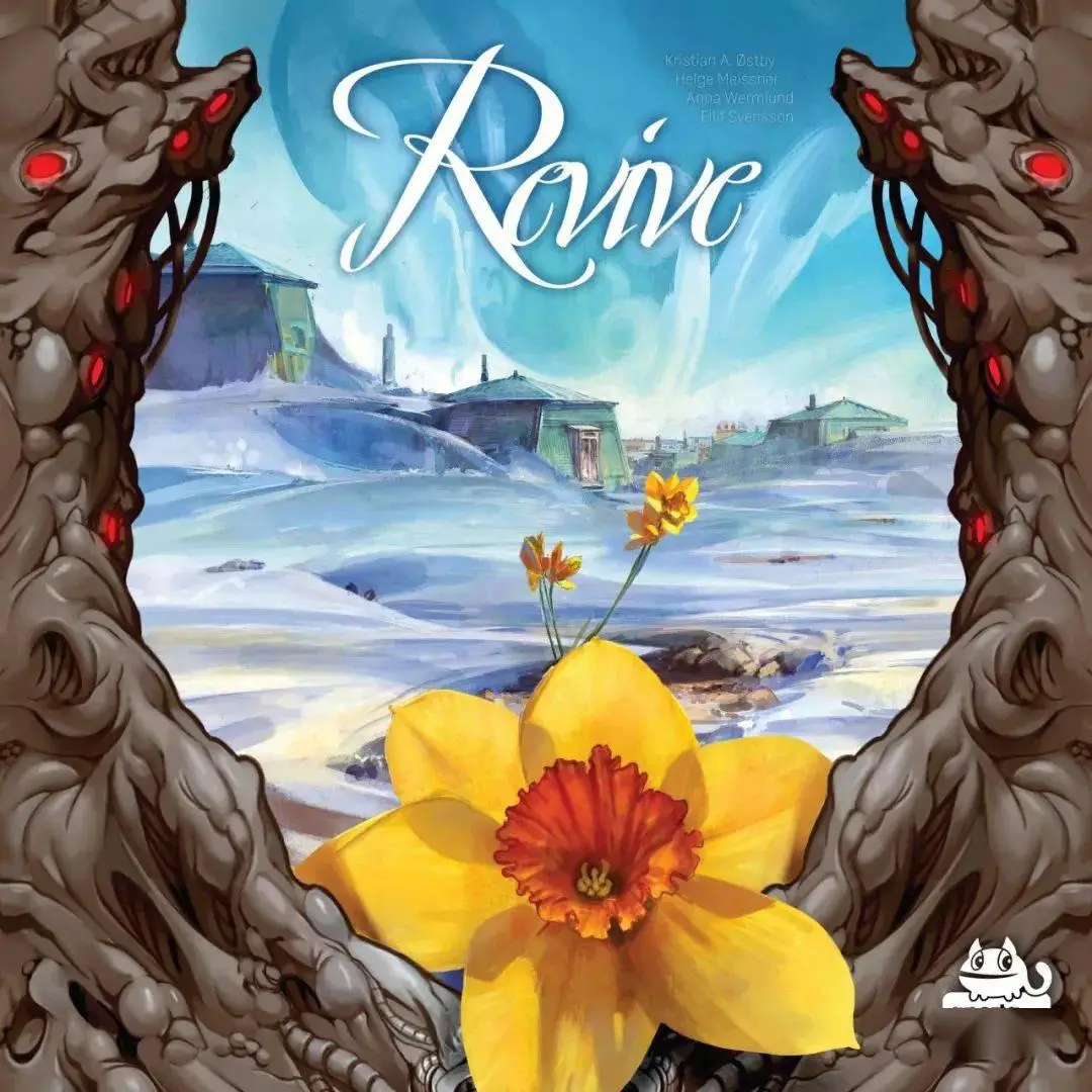 手机壳游戏增强版_DBG附加游戏手机壳_装饰手机壳的游戏