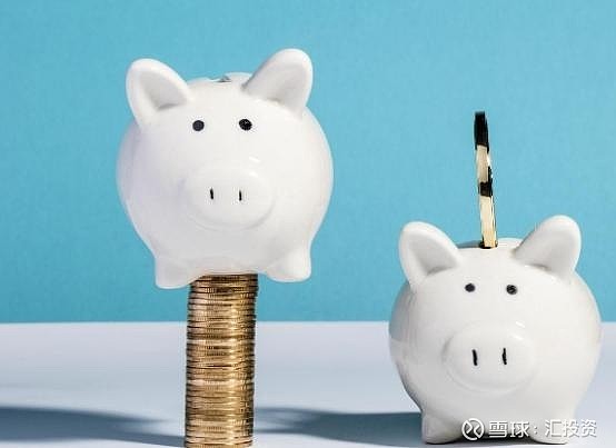 DBG附加游戏手机壳_手机壳游戏增强版_装饰手机壳的游戏