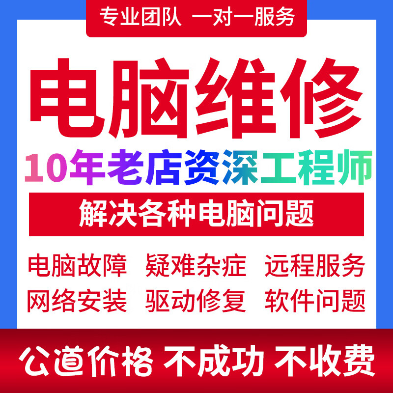 伤肝的手游_手机受苦游戏_干什么最伤手机的游戏