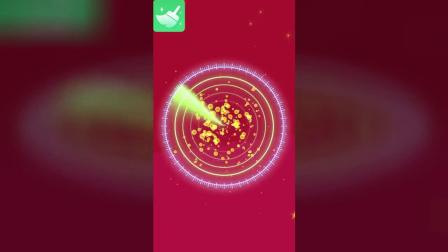 伤肝的手游_干什么最伤手机的游戏_手机受苦游戏