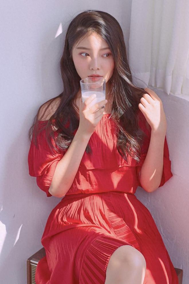 透明跳舞衣服_跳舞透明衣服怎么搭配_跳舞透明衣服叫什么