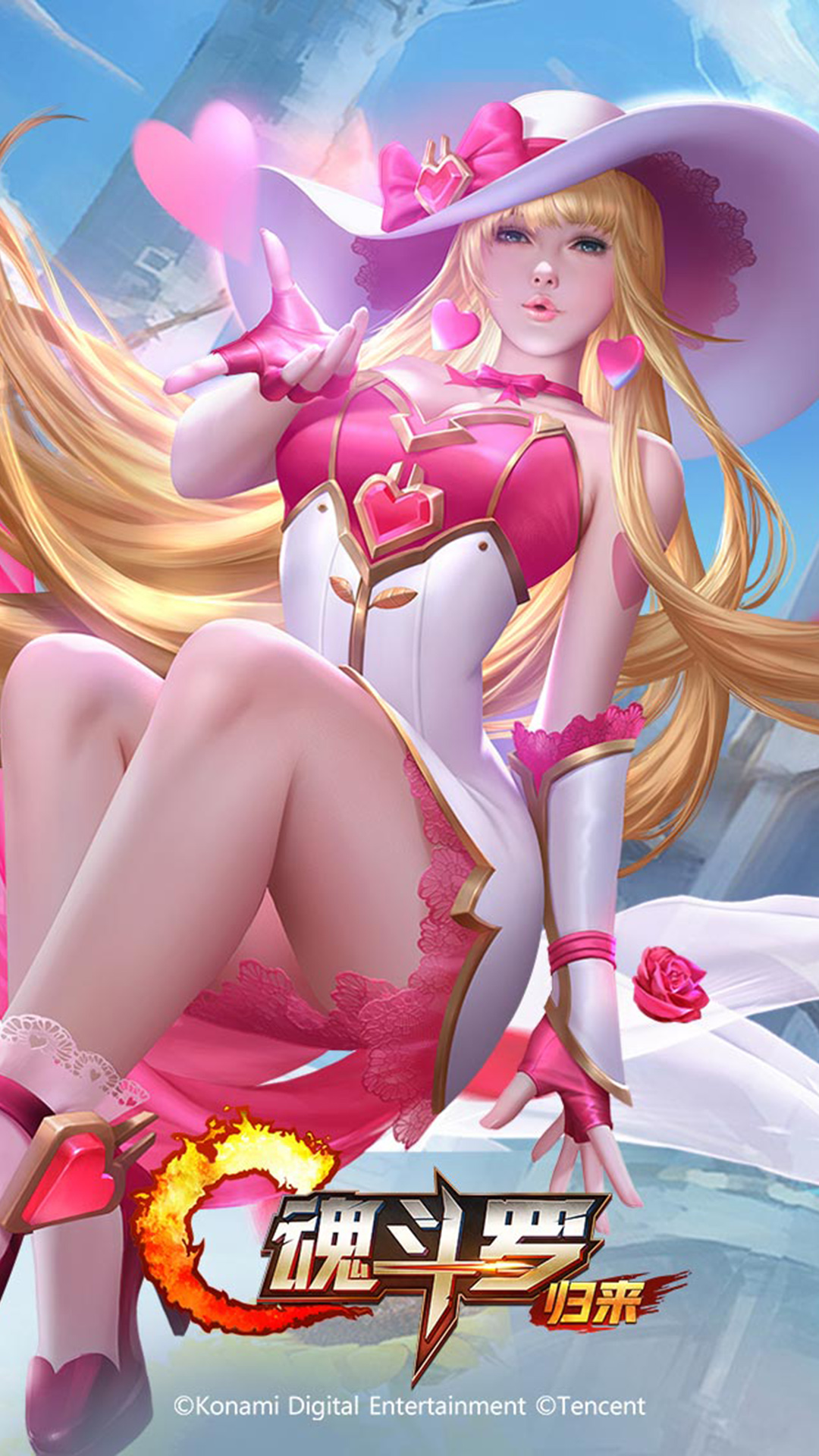 改编动漫动作手机游戏有哪些_动漫改编的动作手机游戏_好玩的动漫改编手游