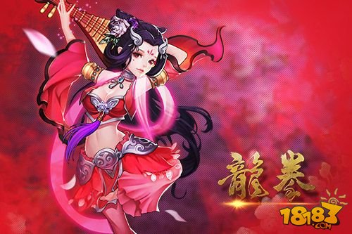 好玩的动漫改编手游_改编动漫动作手机游戏有哪些_动漫改编的动作手机游戏