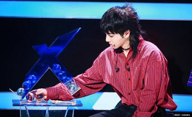 2021大学暑假放多久_放暑假时间2021大学_大学暑假放假时间