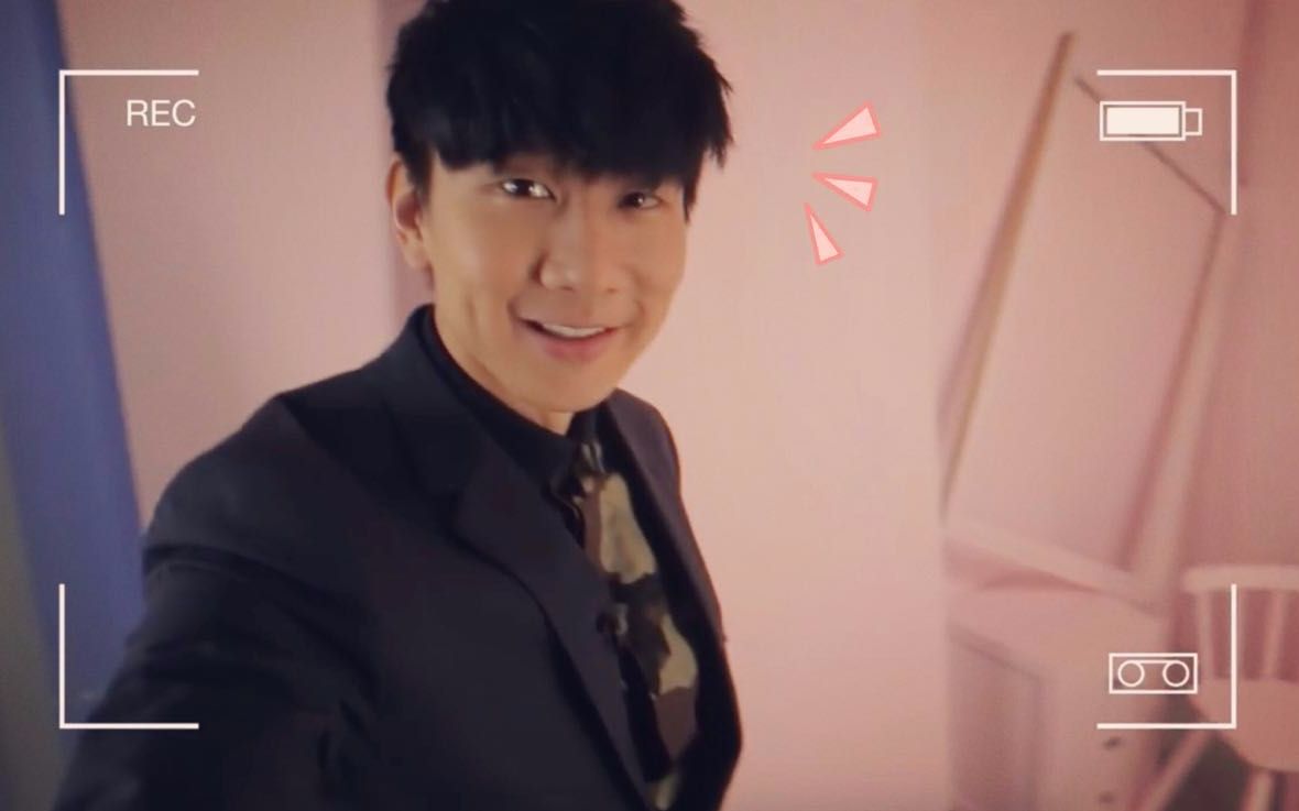 大学暑假放假时间_放暑假时间2021大学_2021大学暑假放多久