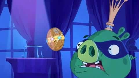 9年前智能手机能打游戏吗_可以打游戏的智能_智能机手机游戏