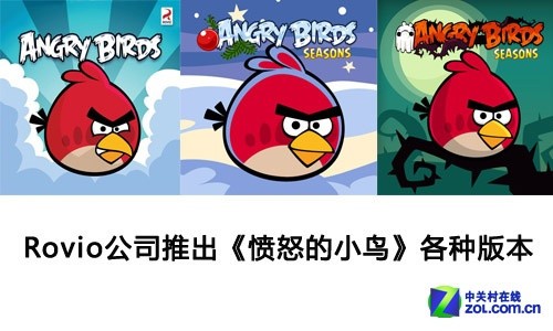 智能机手机游戏_9年前智能手机能打游戏吗_可以打游戏的智能