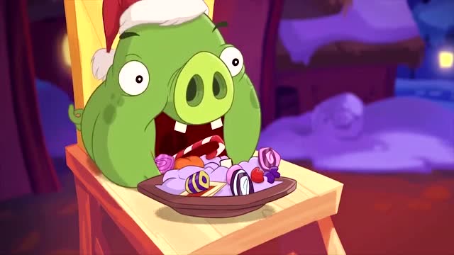 可以打游戏的智能_9年前智能手机能打游戏吗_智能机手机游戏