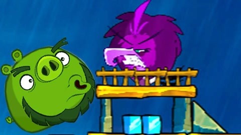 9年前智能手机能打游戏吗_智能机手机游戏_可以打游戏的智能