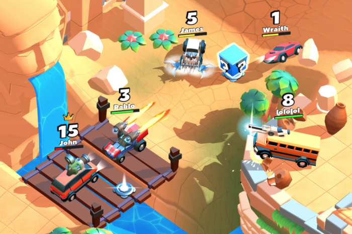 钓大鱼手机游戏软件_钓大鱼app_钓大鱼游戏手机