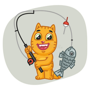 钓大鱼游戏手机_钓大鱼手机游戏软件_钓大鱼app