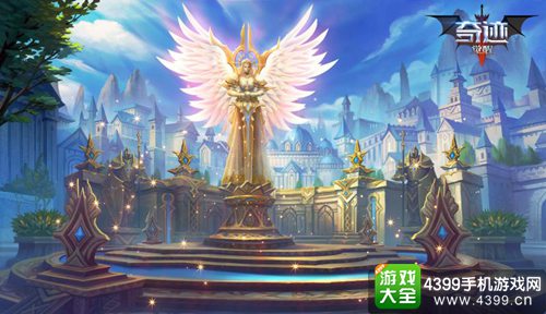 单机分辨率手机高游戏帧率低_单机分辨率手机高游戏会卡吗_单机游戏最高分辨率手机