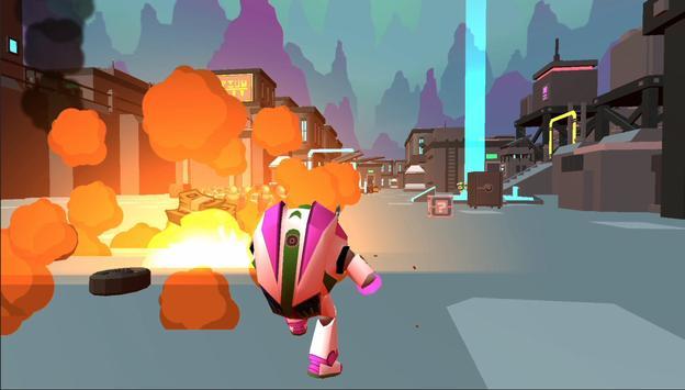 海外射击游戏大全_好玩的海外射击手游_多人射击海外手机游戏介绍