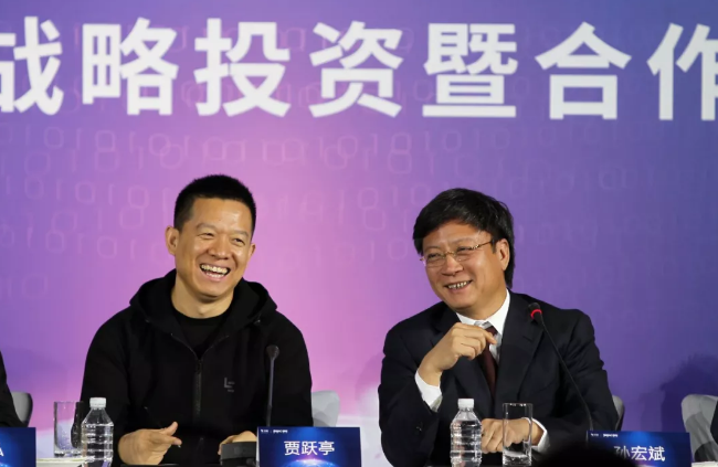 游戏联网手机有哪些_游戏联网手机排行榜_不联网手机游戏游戏