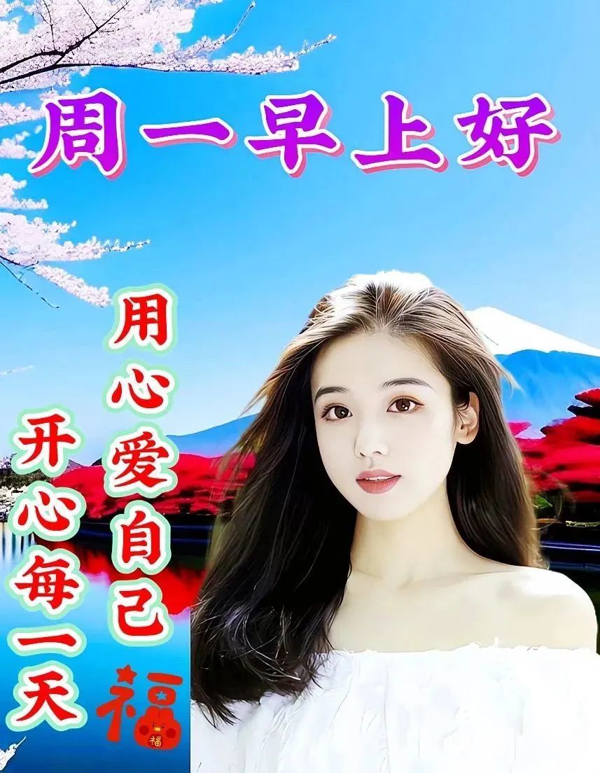 月日年还是日月年_哪些年是闰月年_2012年1月1日
