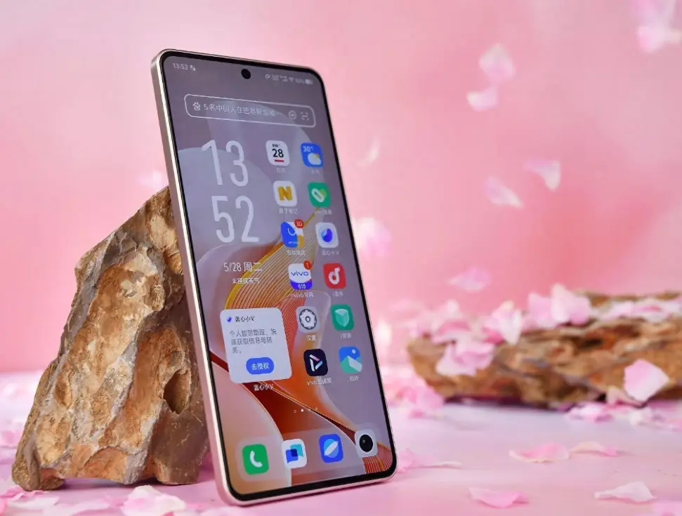 澳洲手机游戏app_澳洲玩游戏_澳洲游戏手机