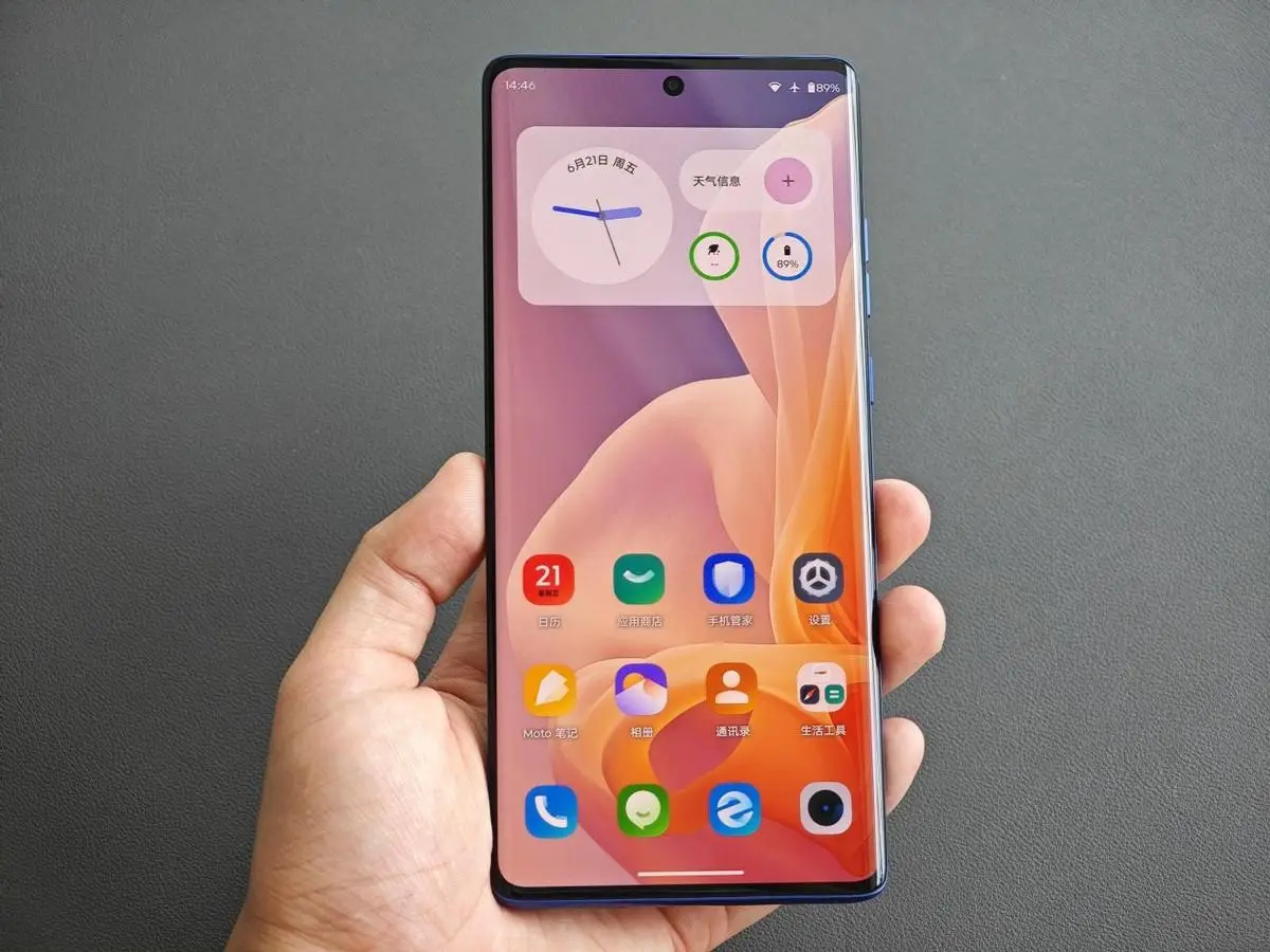 澳洲游戏手机_澳洲手机游戏app_澳洲玩游戏