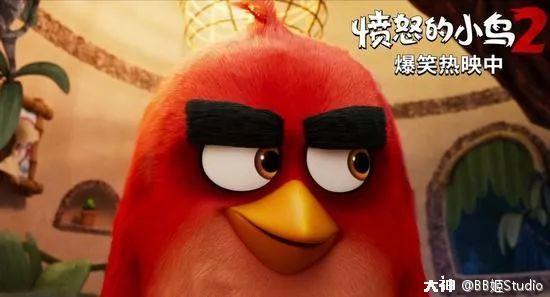 智能手机玩游戏_刚有智能手机时候游戏_游戏功能手机