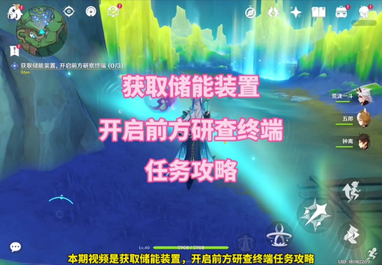 抖音直播打手机游戏怎么弄_抖音直播打手机游戏可以吗_抖音手机怎样直播打游戏