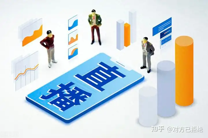 抖音直播打手机游戏怎么弄_抖音直播打手机游戏可以吗_抖音手机怎样直播打游戏