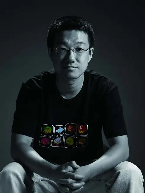 拼多多怎么拉黑对方客服_多多拼客服拉黑对方能看到吗_拼多多客服拉黑你是什么样的