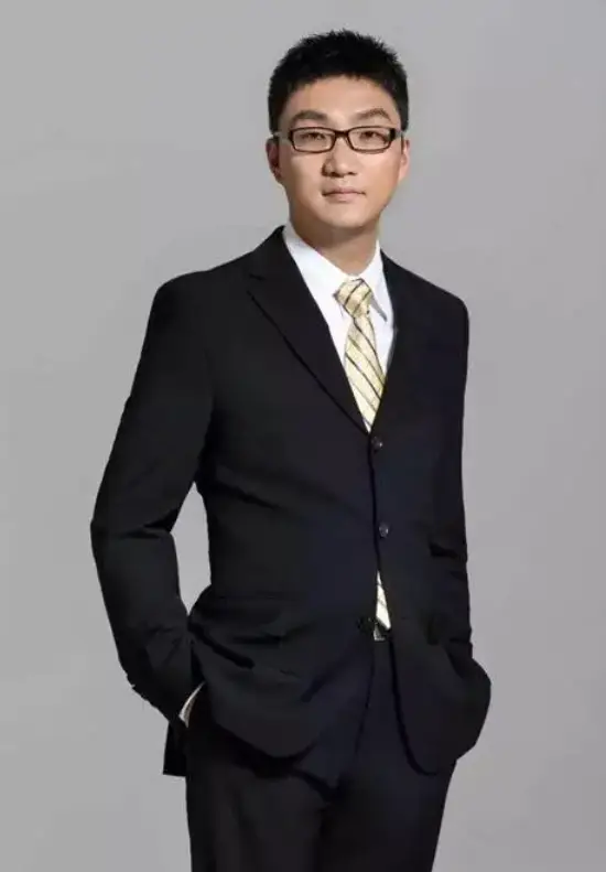 拼多多客服拉黑你是什么样的_拼多多怎么拉黑对方客服_多多拼客服拉黑对方能看到吗