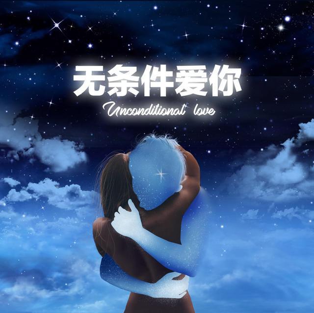 我想看电视剧婚姻_你的婚姻不是你的婚姻在线观看_我想看连续剧婚姻