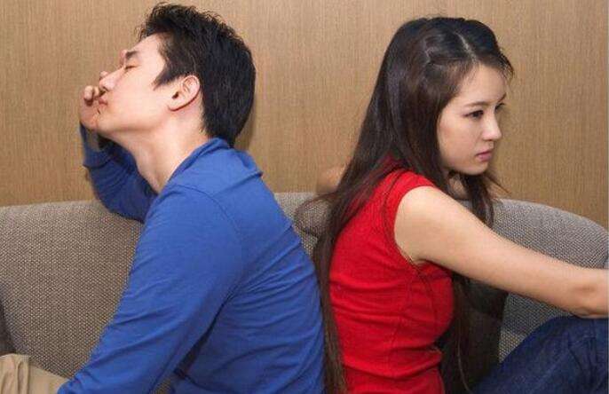 你的婚姻不是你的婚姻在线观看_我想看连续剧婚姻_我想看电视剧婚姻