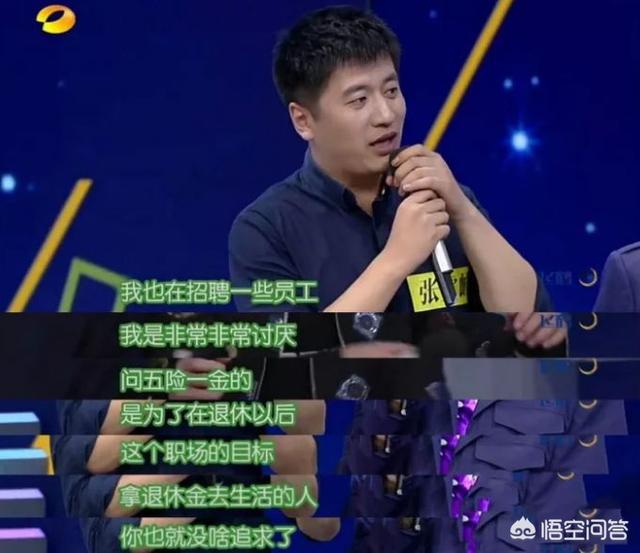 我想看连续剧婚姻_我想看电视剧婚姻_你的婚姻不是你的婚姻在线观看