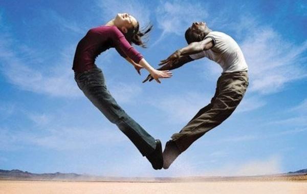 你的婚姻不是你的婚姻在线观看_我想看电视剧婚姻_我想看连续剧婚姻