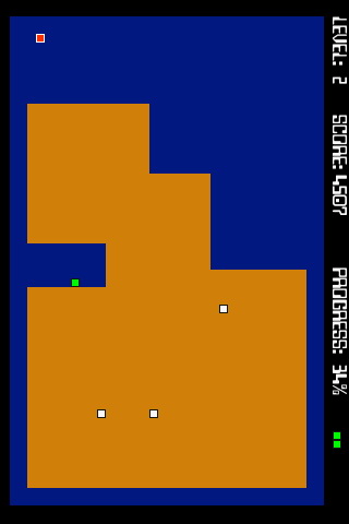 单机电子游戏手机版下载_单机手游下载_电子游戏单机游戏