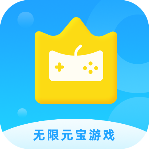 电子游戏单机游戏_单机电子游戏手机版下载_单机手游下载