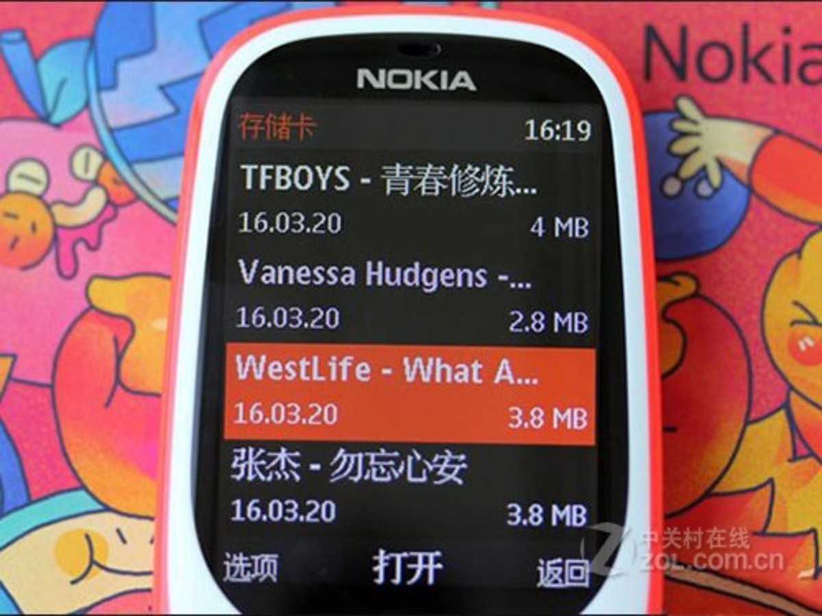 手机游戏年龄限制怎么更改_2000年游戏手机_手机游戏年龄限制